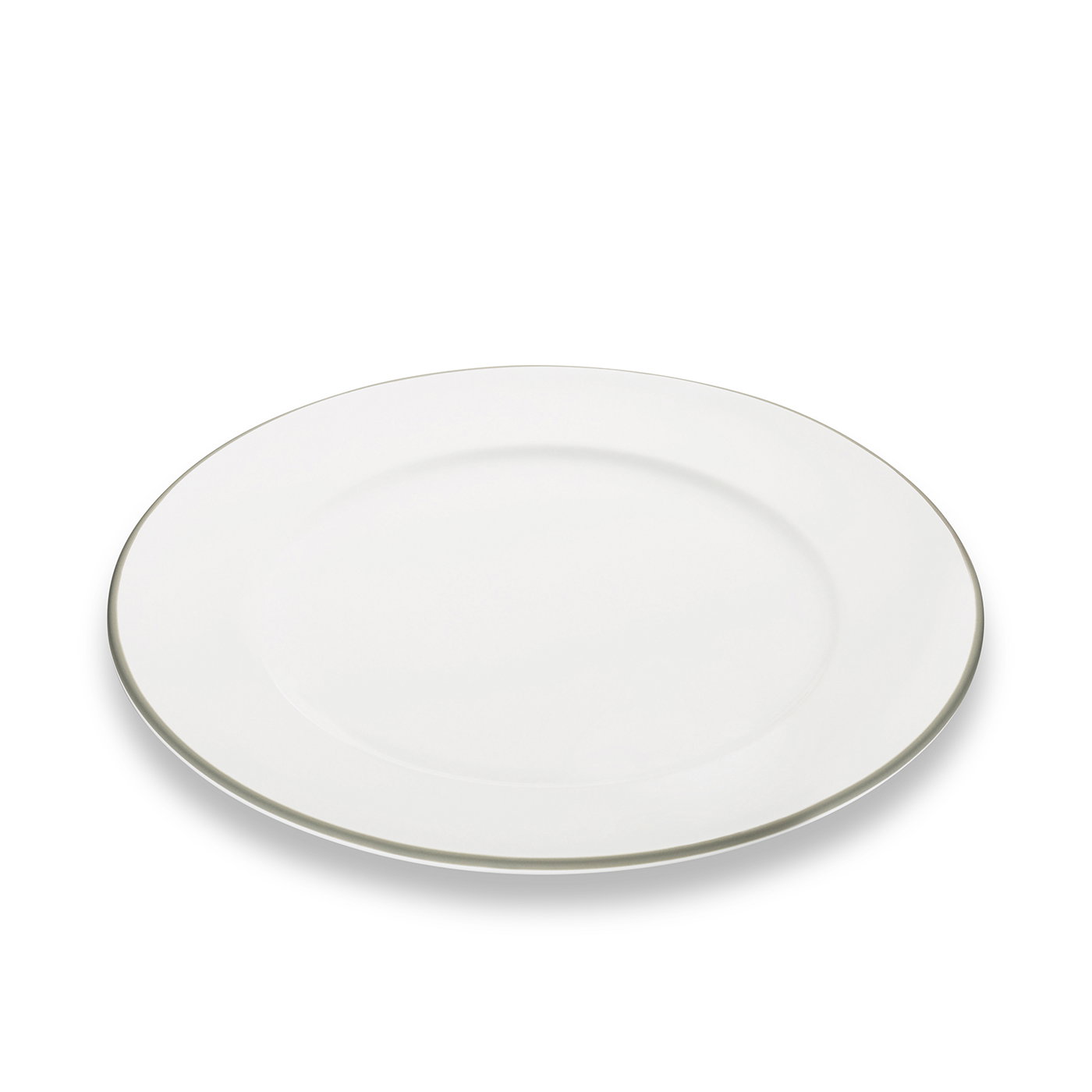 Dinner Plate